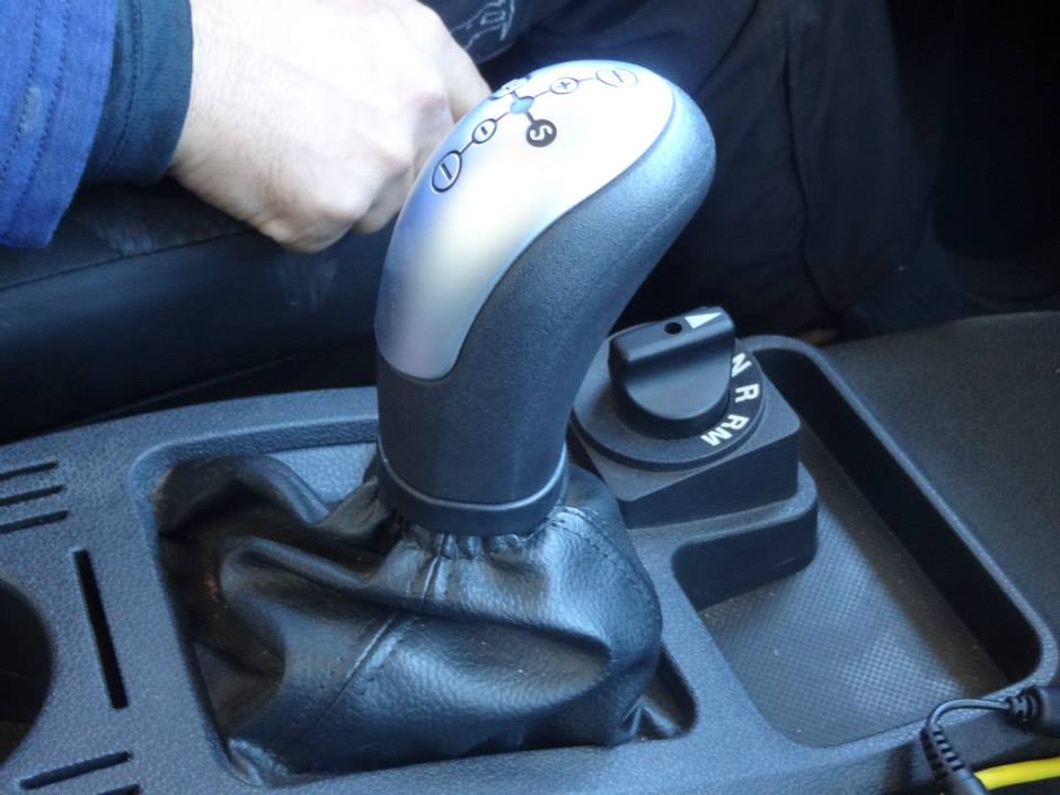 Imagem relacionada a Ford lança nova linha de caminhões no Deserto do Atacama