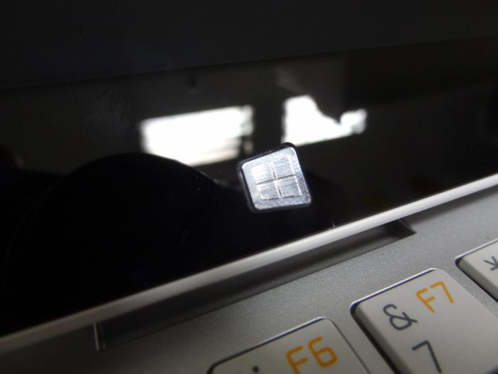 Imagem relacionada a Review: Notebook Conversível LG SlidePad H160