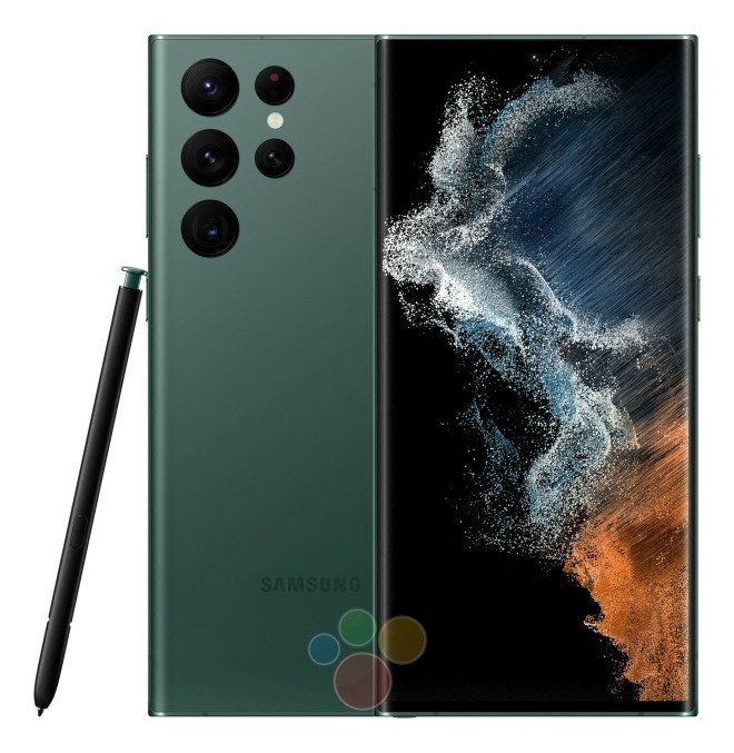 Imagem relacionada a O que esperar do evento Unpacked da Samsung