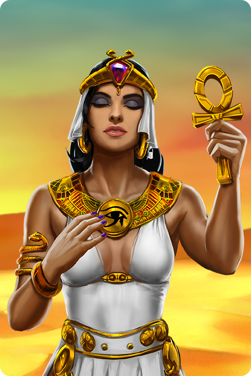 Imagem relacionada a Alienígenas do Passado ganha novo jogo para PC