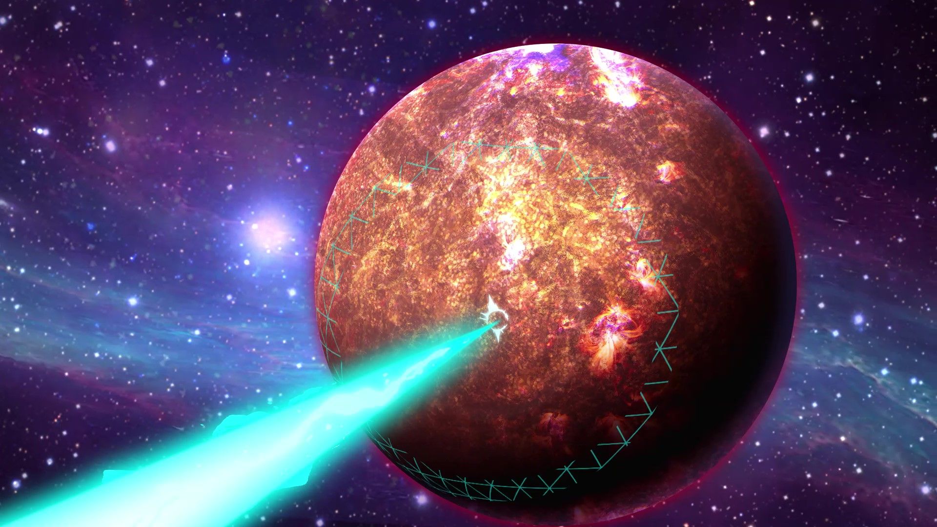 Imagem relacionada a Alienígenas do Passado ganha novo jogo para PC