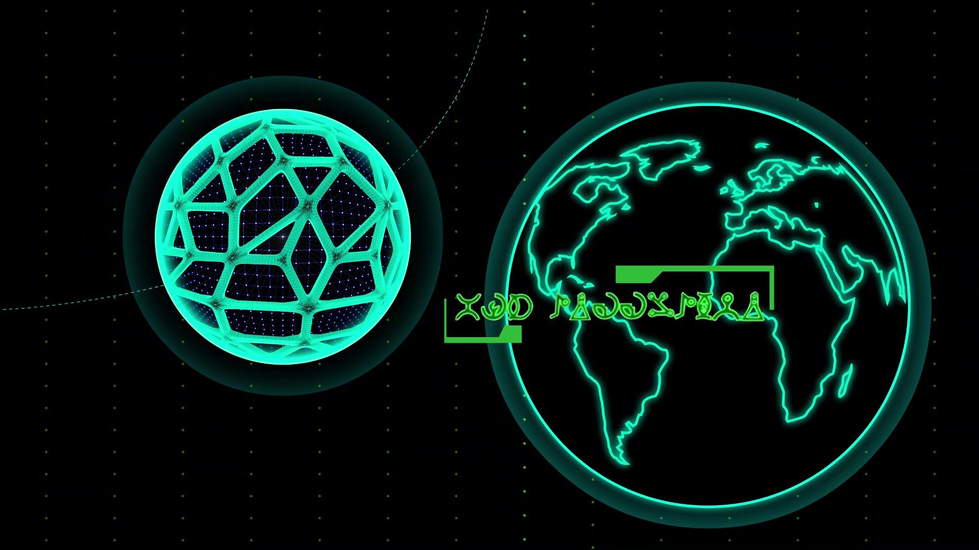 Imagem relacionada a Alienígenas do Passado ganha novo jogo para PC