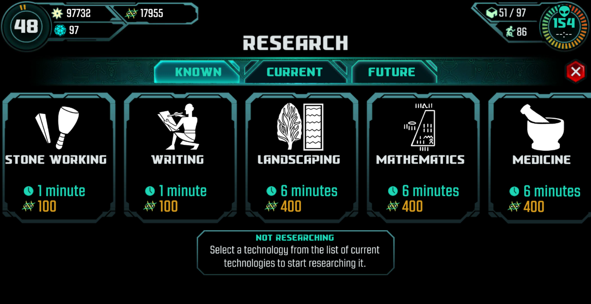 Imagem relacionada a Alienígenas do Passado ganha novo jogo para PC