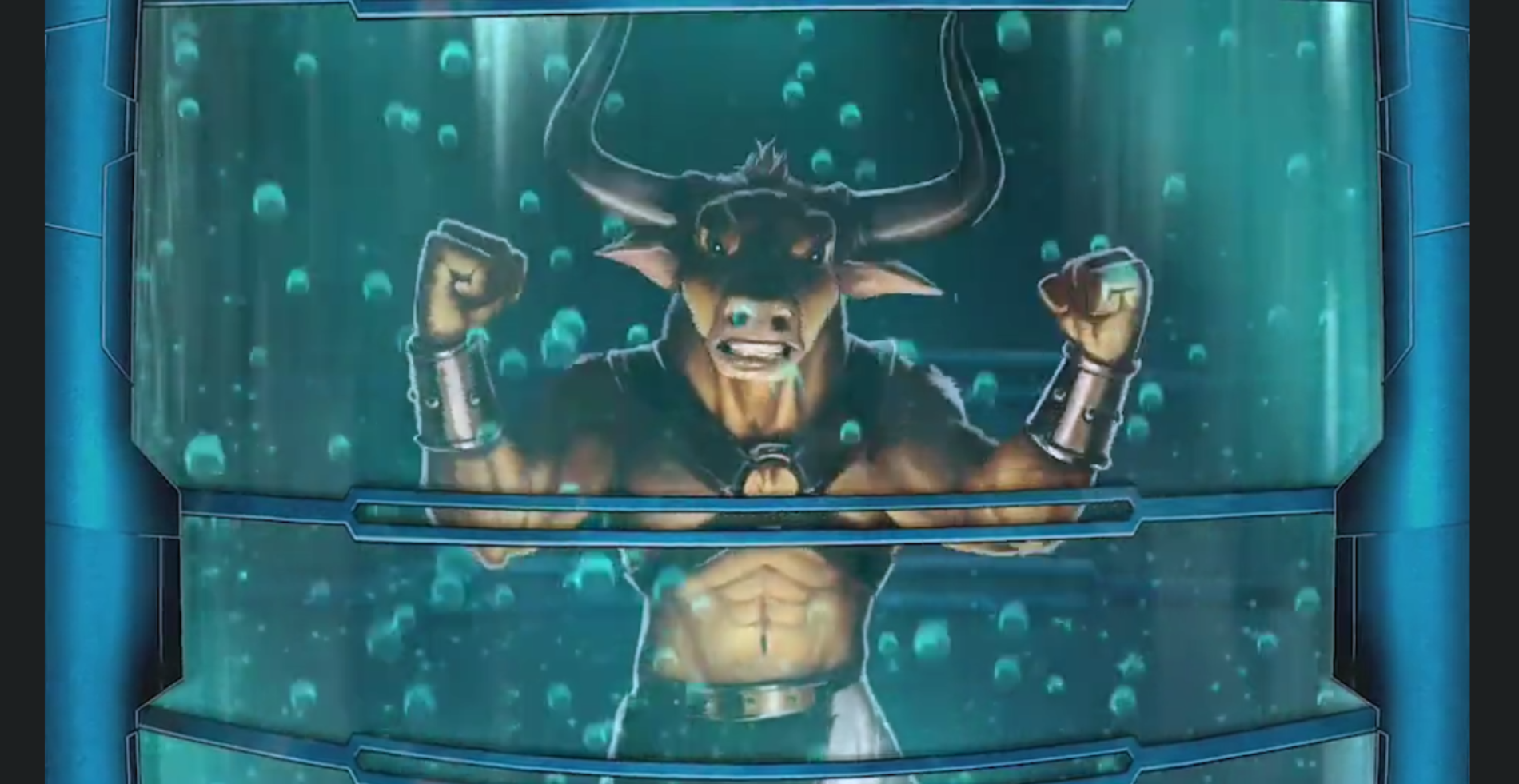 Imagem relacionada a Alienígenas do Passado ganha novo jogo para PC