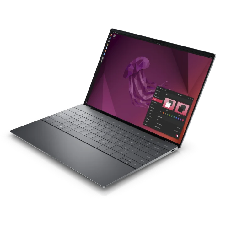 Imagem relacionada a Dell XPS 13 Plus, o notebook que supera qualquer outro