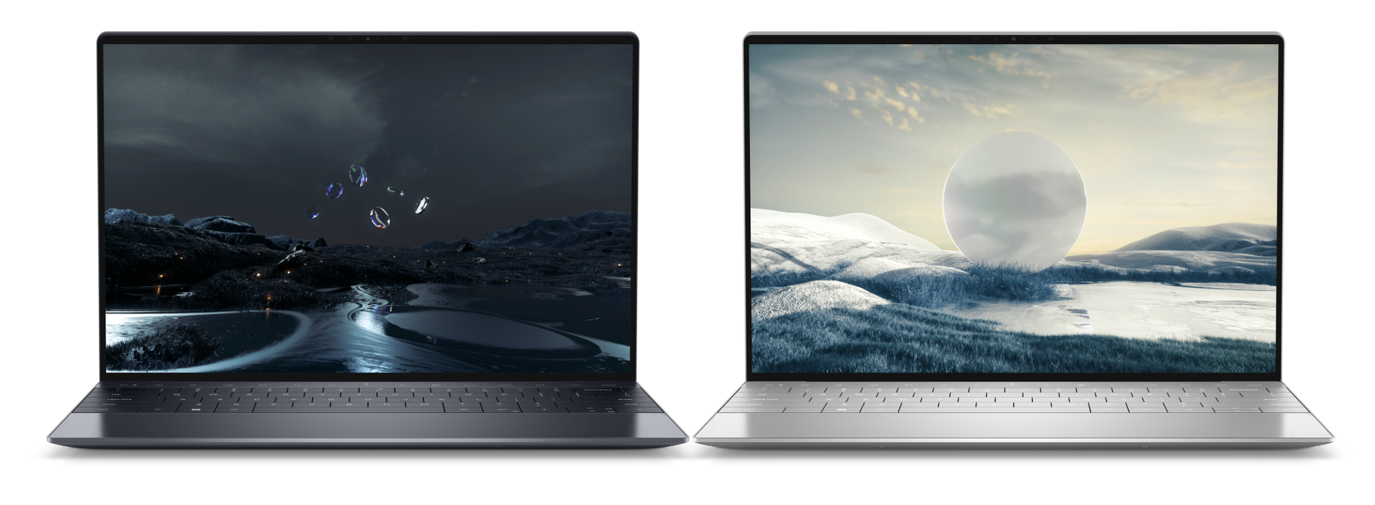 Imagem relacionada a Dell XPS 13 Plus, o notebook que supera qualquer outro