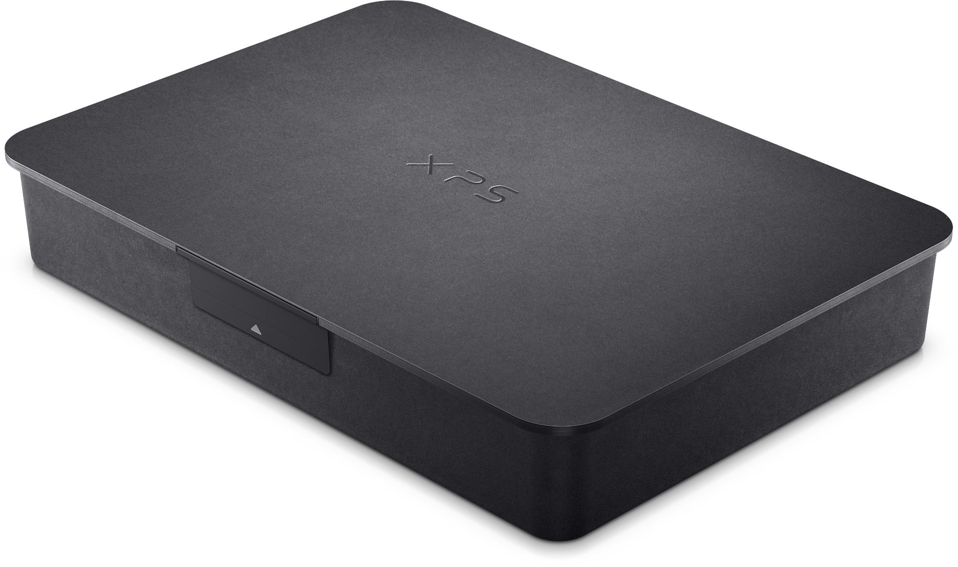 Imagem relacionada a Dell XPS 13 Plus, o notebook que supera qualquer outro