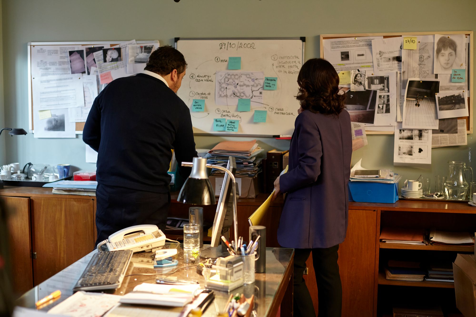 Imagem relacionada a HBO Max estreia documentário 'A Mente de um Monstro: Jeffrey Dahmer, o Canibal'