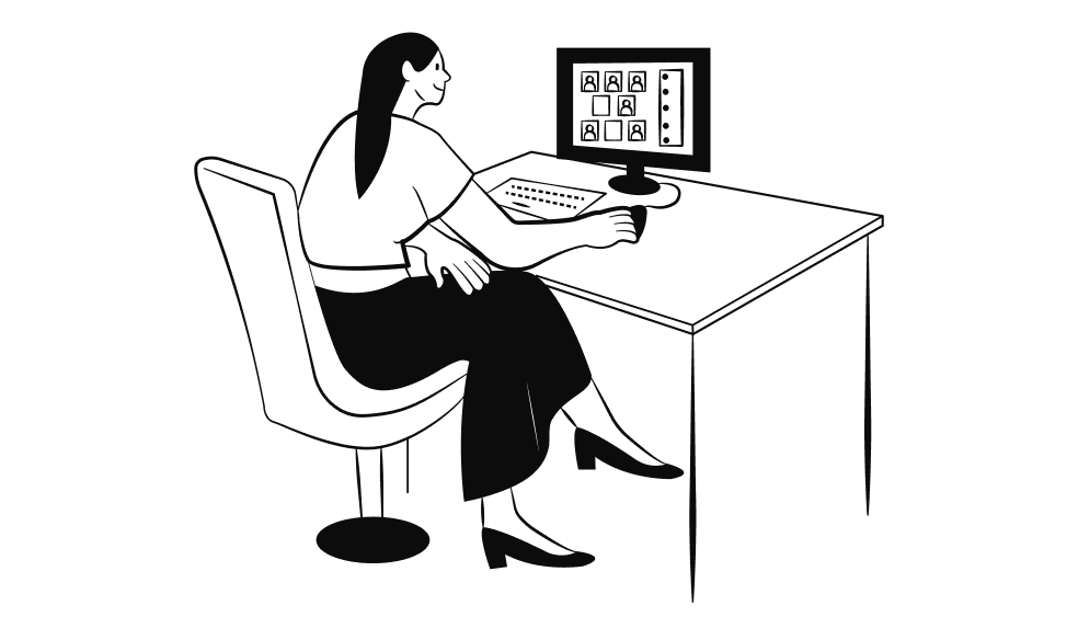 Imagem relacionada a Como adicionar o ChatGPT no Slack