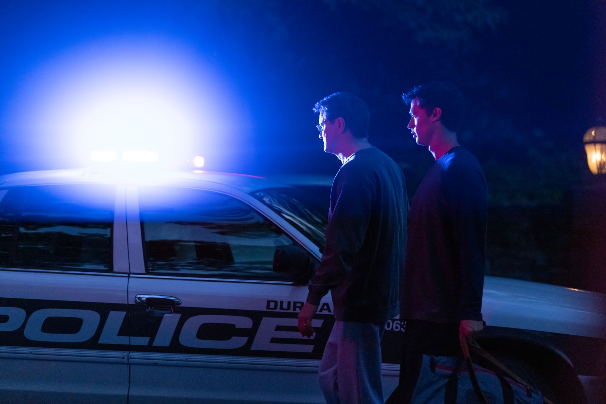 Imagem relacionada a HBO Max estreia documentário 'A Mente de um Monstro: Jeffrey Dahmer, o Canibal'