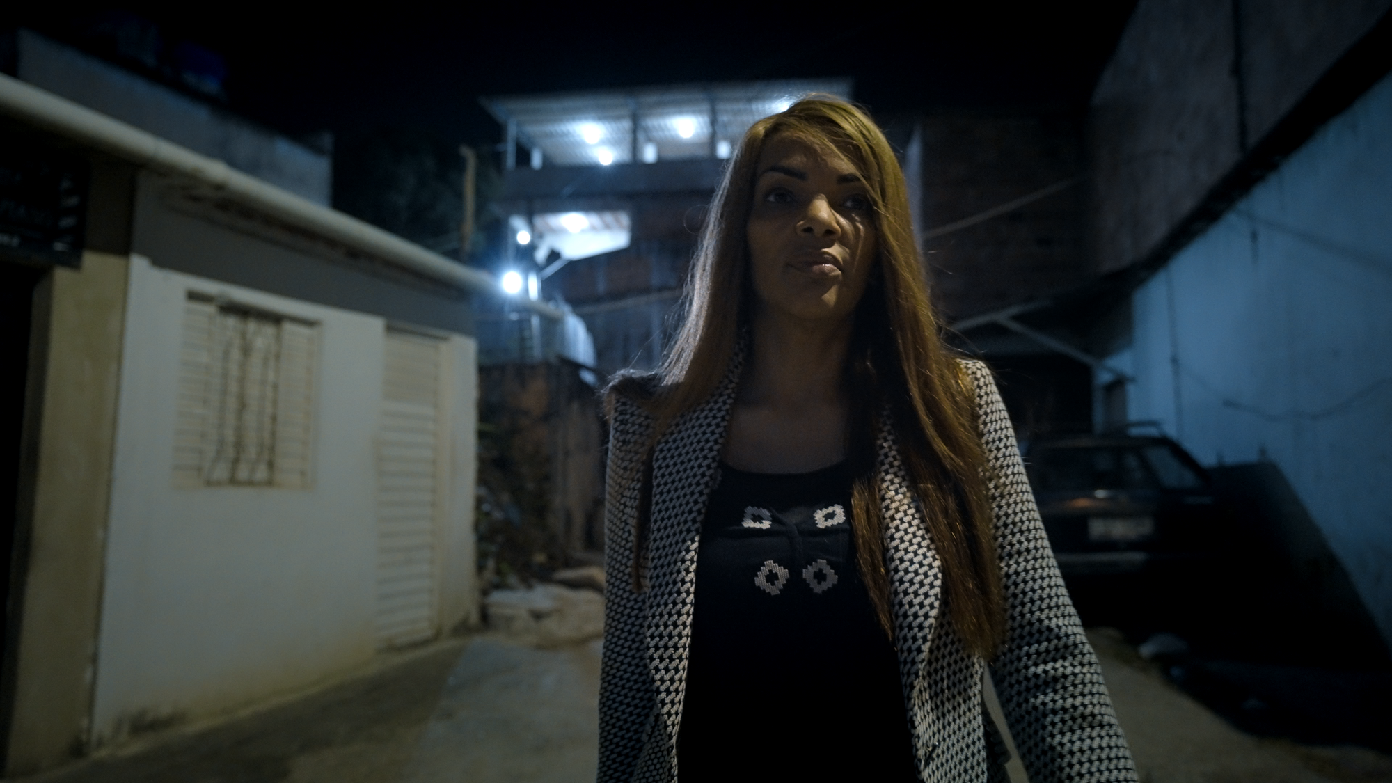 Imagem relacionada a HBO Max estreia documentário 'A Mente de um Monstro: Jeffrey Dahmer, o Canibal'