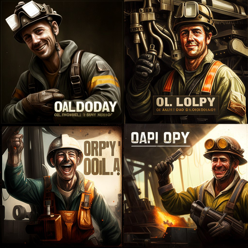 Imagem relacionada a Como acessar o bot de IA MidJourney no Telegram