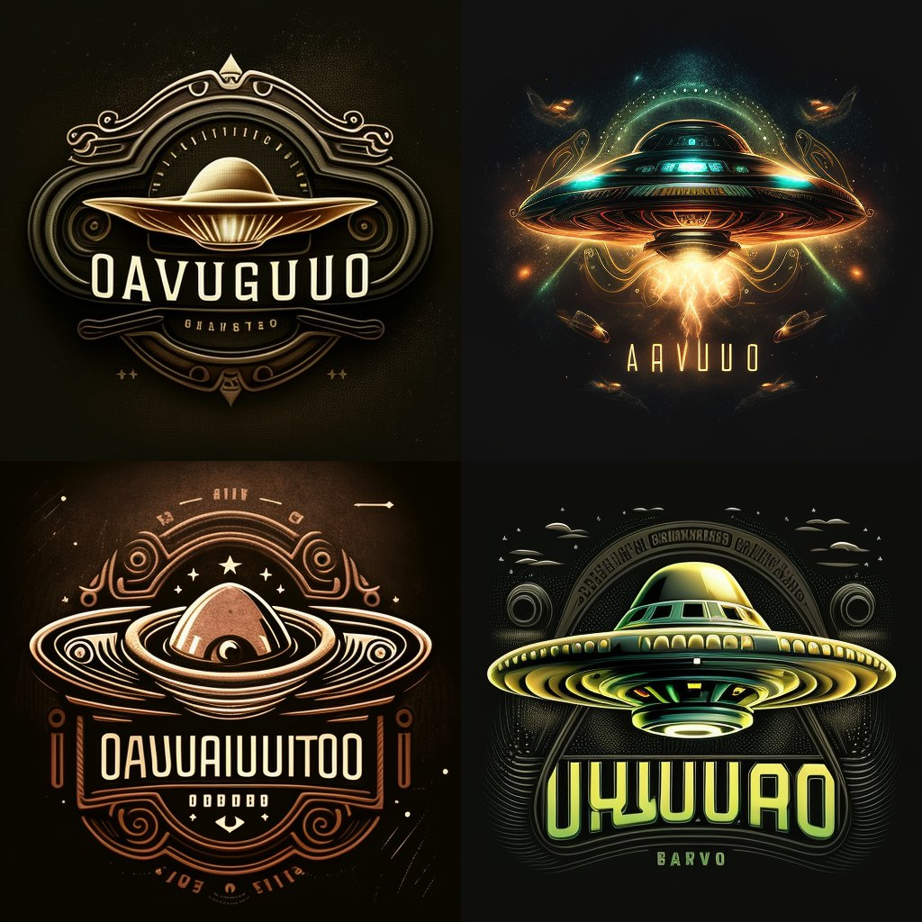 Imagem relacionada a Como acessar o bot de IA MidJourney no Telegram