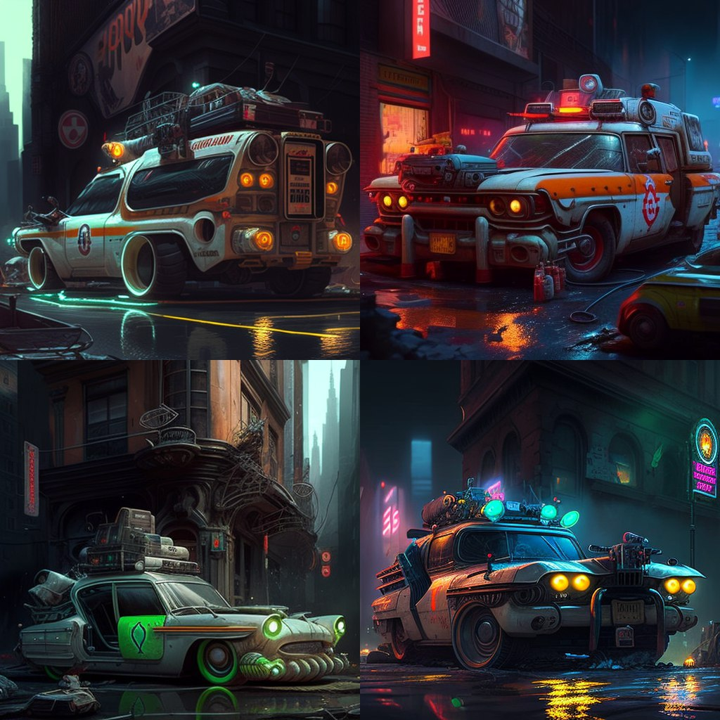 Imagem relacionada a Como acessar o bot de IA MidJourney no Telegram