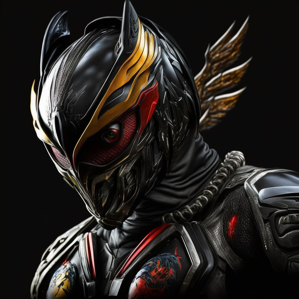 Imagem relacionada a Como acessar o bot de IA MidJourney no Telegram