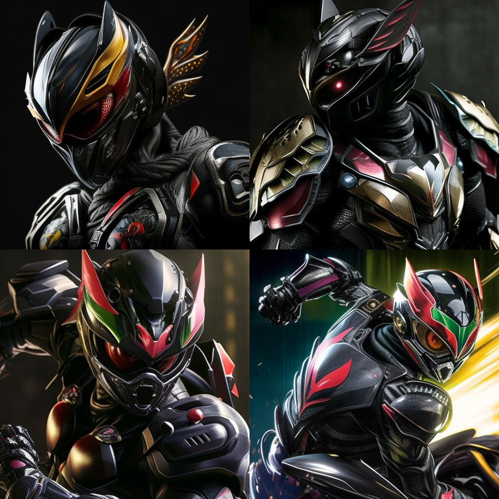 Imagem relacionada a Como acessar o bot de IA MidJourney no Telegram