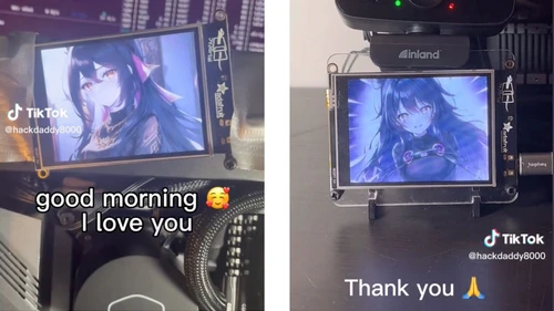 Imagem relacionada a Homem criou uma 'esposa' virtual usando o ChatGPT