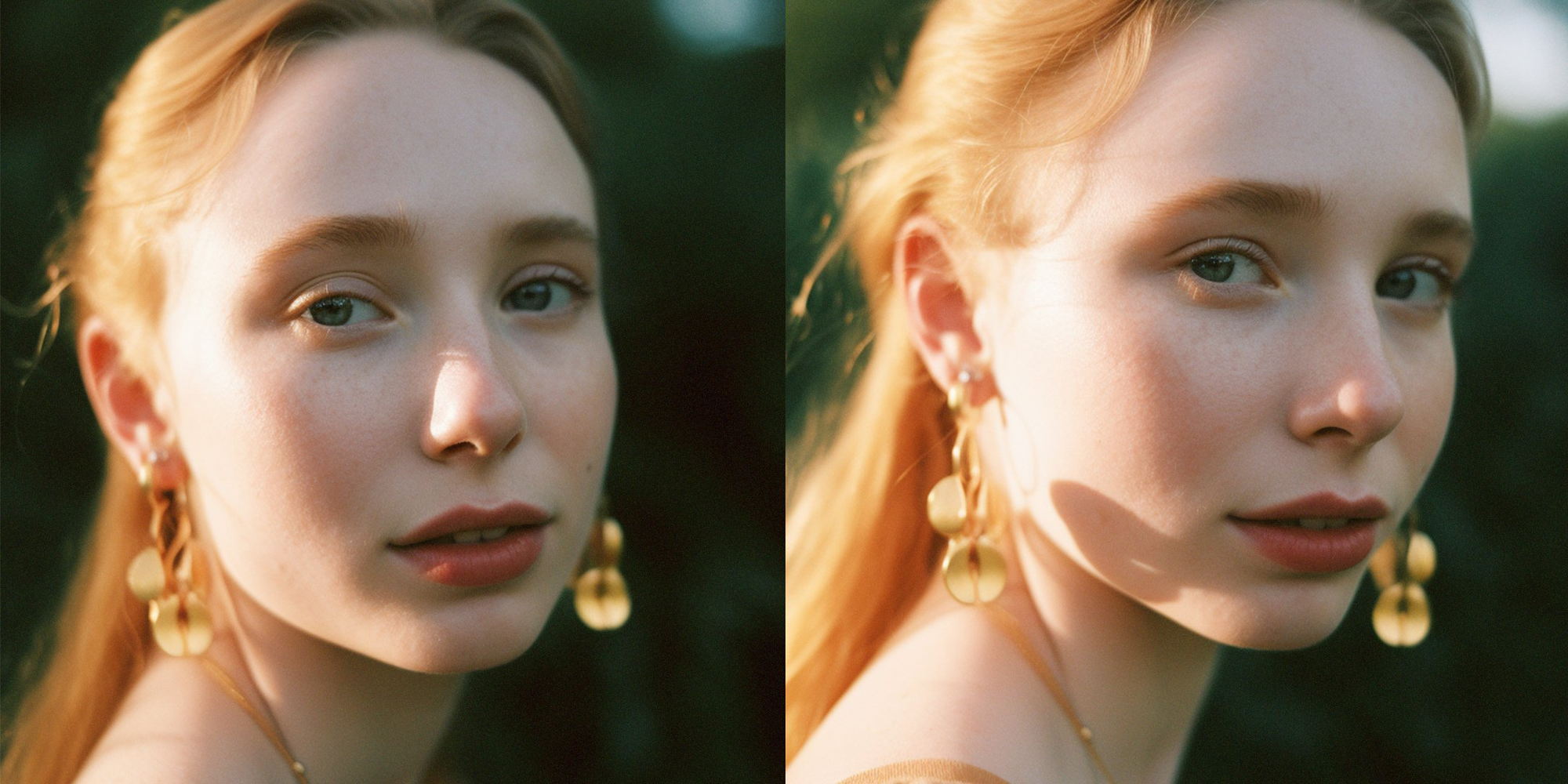 Imagem relacionada a Midjourney V5: a nova tecnologia de inteligência artificial que gera imagens fotorrealistas