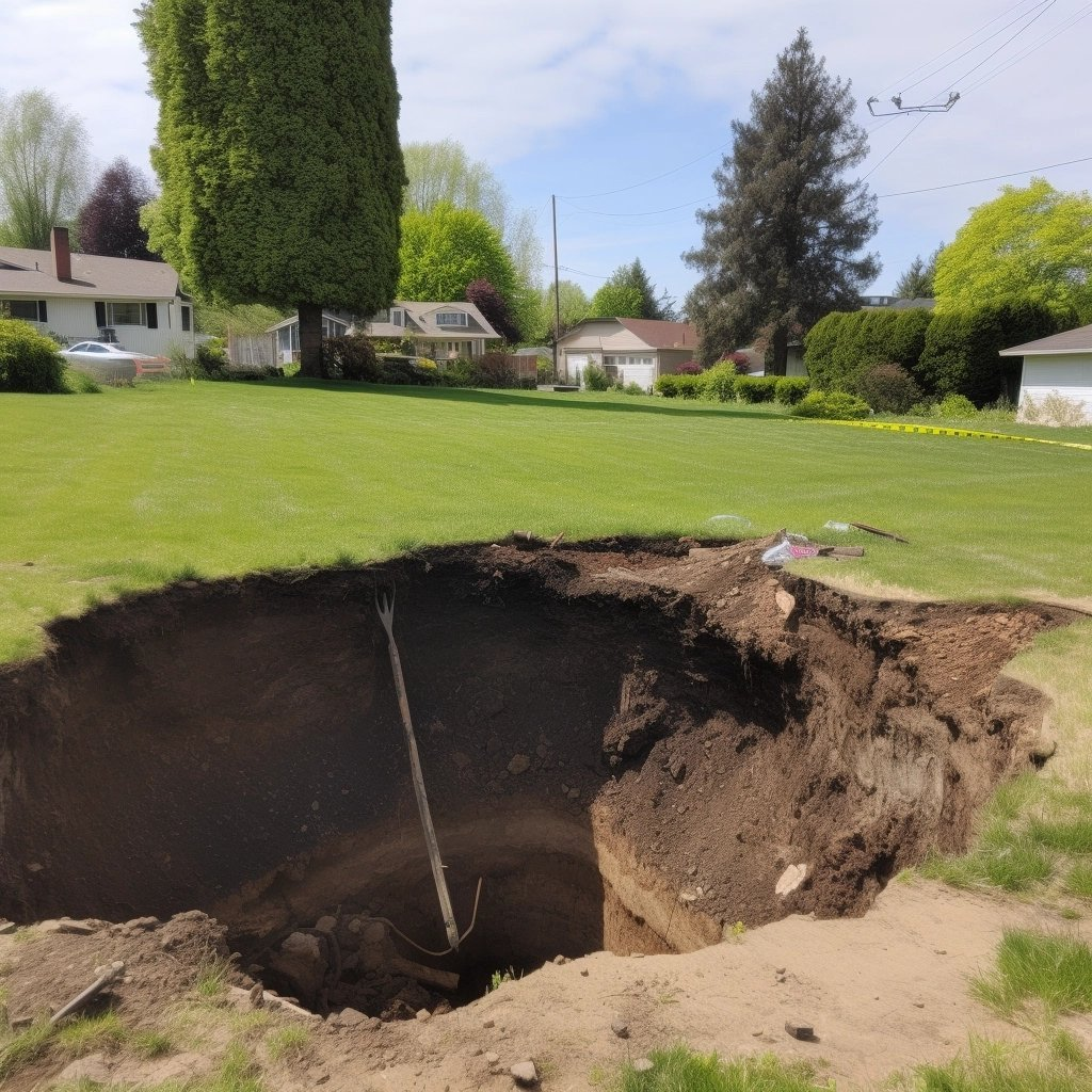 Imagem relacionada a Midjourney V5: a nova tecnologia de inteligência artificial que gera imagens fotorrealistas