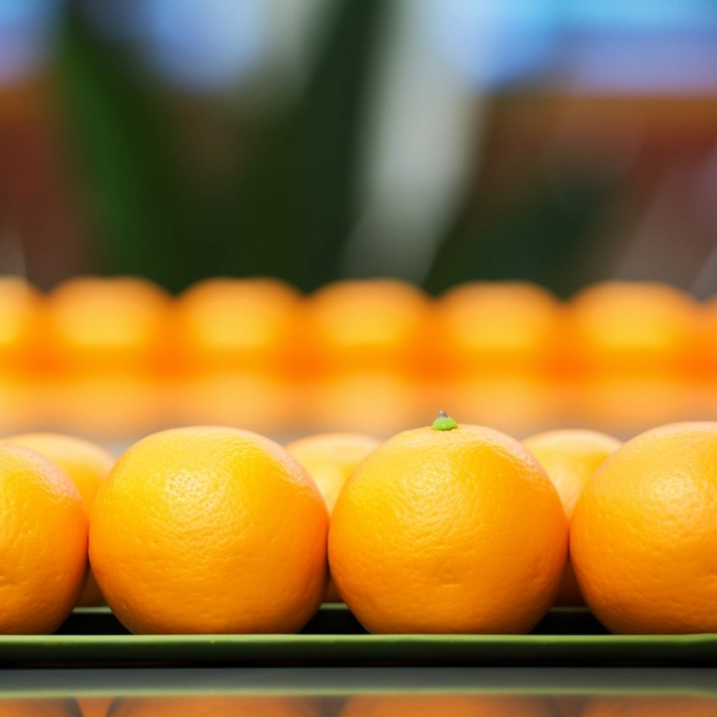 Imagem relacionada a Midjourney V5: a nova tecnologia de inteligência artificial que gera imagens fotorrealistas