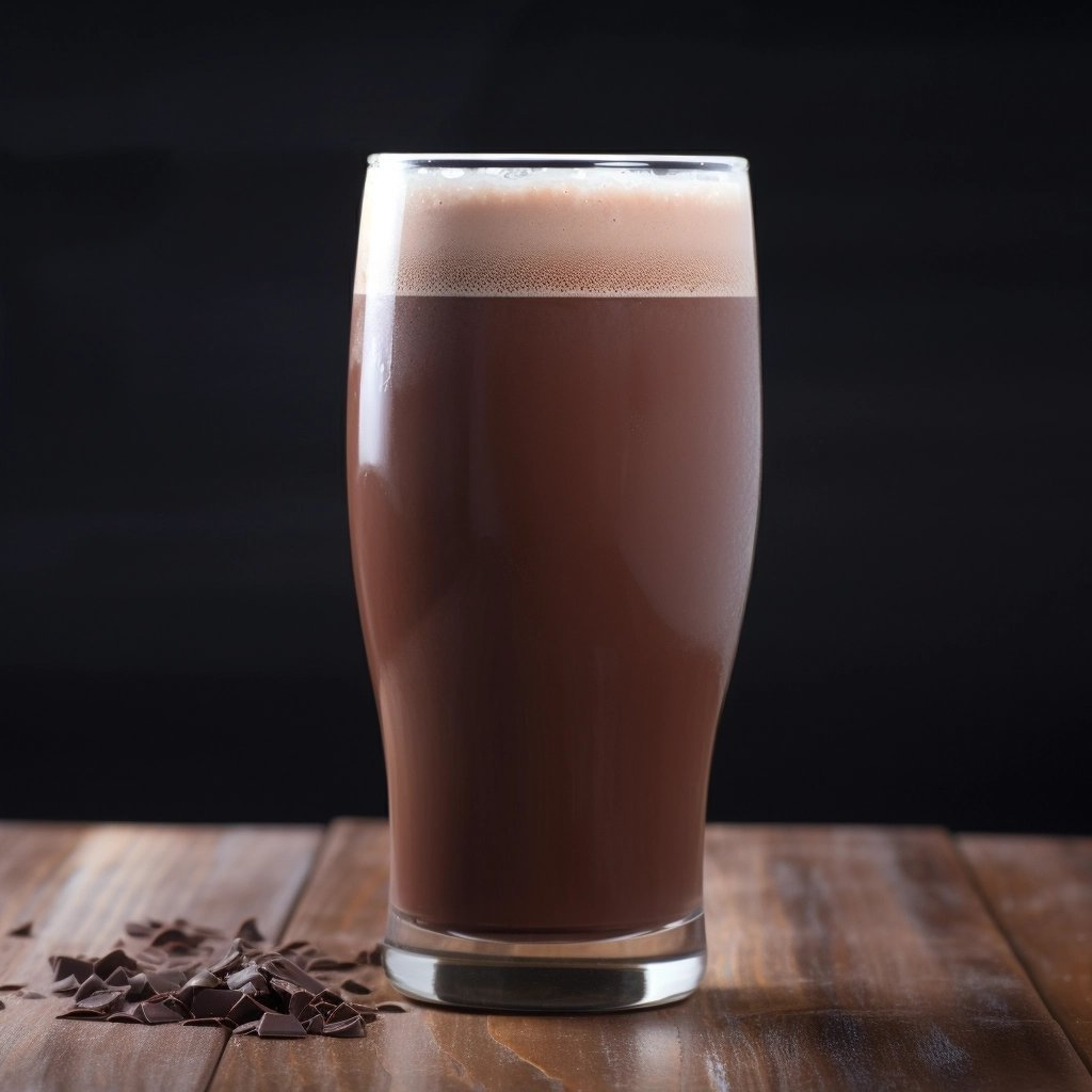 Imagem relacionada a Midjourney V5: a nova tecnologia de inteligência artificial que gera imagens fotorrealistas