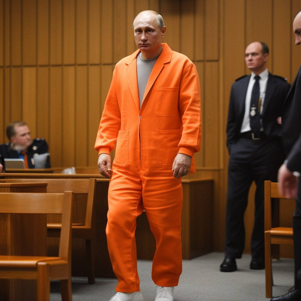 Imagem relacionada a Midjourney V5: a nova tecnologia de inteligência artificial que gera imagens fotorrealistas