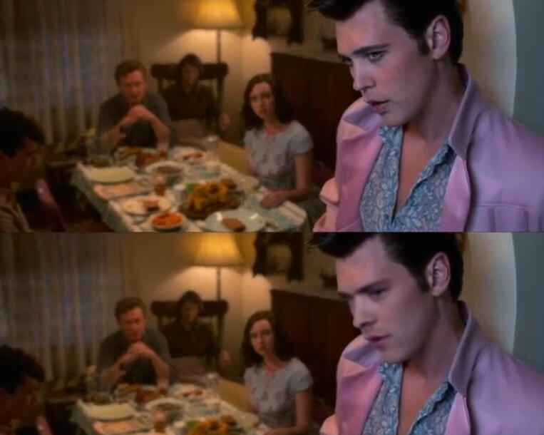 Imagem relacionada a Startup de inteligência artificial generativa apresenta tecnologia em filmes indicados ao Oscar