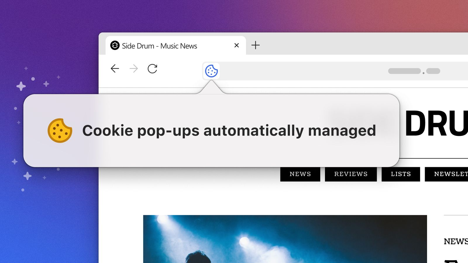 Imagem relacionada a DuckDuckGo lança versão beta de seu navegador de privacidade nativo para Windows 11