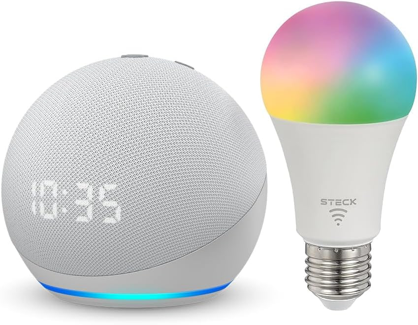 Imagem relacionada a Prime Day 2023: As melhores ofertas da Amazon