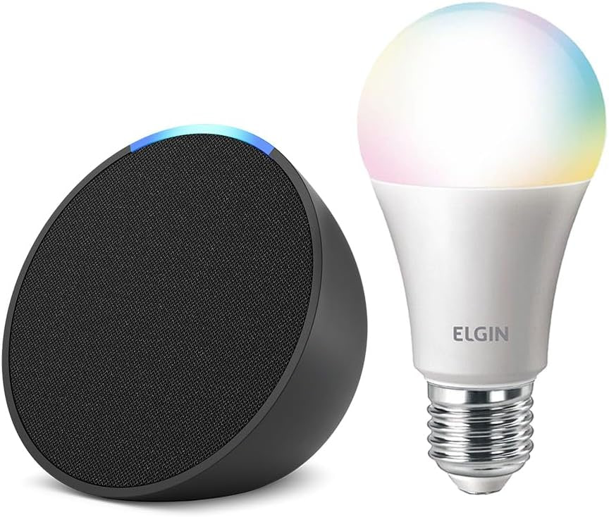 Imagem relacionada a Prime Day 2023: As melhores ofertas da Amazon