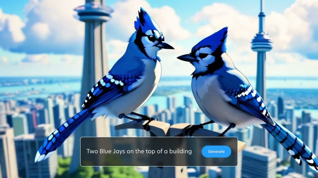 Stable Video Diffusion