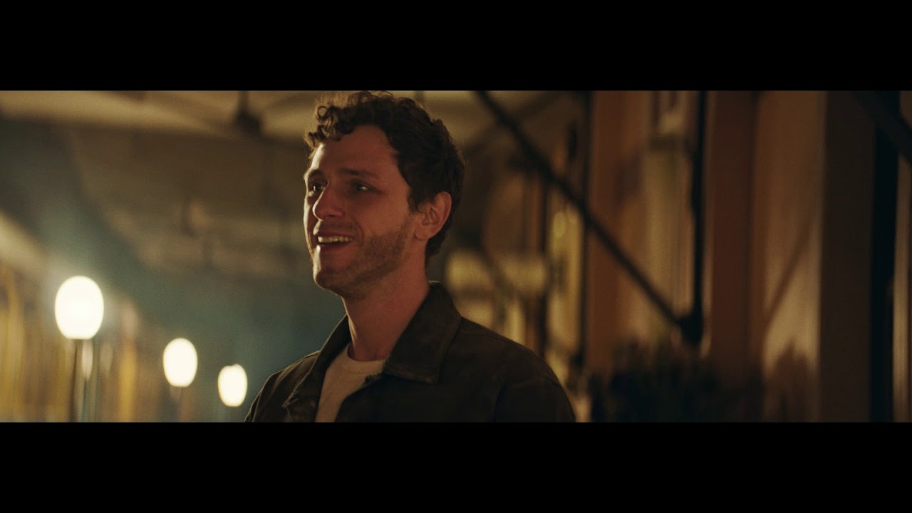 SONHO DE VALSA - NOVA EMBALAGEM