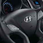 Imagem relacionada a Hyundai HB20 chega para abalar o mercado dos compactos no Brasil