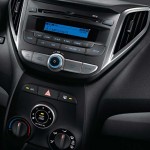 Imagem relacionada a Hyundai HB20 chega para abalar o mercado dos compactos no Brasil