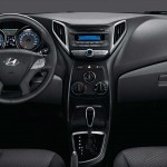 Imagem relacionada a Hyundai HB20 chega para abalar o mercado dos compactos no Brasil