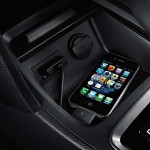 Imagem relacionada a Hyundai HB20 chega para abalar o mercado dos compactos no Brasil