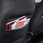 Imagem relacionada a Hyundai HB20 chega para abalar o mercado dos compactos no Brasil