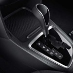 Imagem relacionada a Hyundai HB20 chega para abalar o mercado dos compactos no Brasil