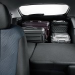 Imagem relacionada a Hyundai HB20 chega para abalar o mercado dos compactos no Brasil