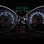 Imagem relacionada a Hyundai HB20 chega para abalar o mercado dos compactos no Brasil