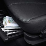 Imagem relacionada a Hyundai HB20 chega para abalar o mercado dos compactos no Brasil