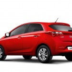 Imagem relacionada a Hyundai HB20 chega para abalar o mercado dos compactos no Brasil