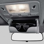 Imagem relacionada a Hyundai HB20 chega para abalar o mercado dos compactos no Brasil