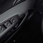 Imagem relacionada a Hyundai HB20 chega para abalar o mercado dos compactos no Brasil