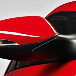 Imagem relacionada a Hyundai HB20 chega para abalar o mercado dos compactos no Brasil