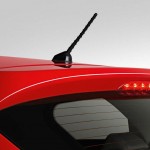 Imagem relacionada a Hyundai HB20 chega para abalar o mercado dos compactos no Brasil