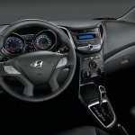 Imagem relacionada a Hyundai HB20 chega para abalar o mercado dos compactos no Brasil