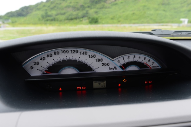 Imagem relacionada a Review AutoBlog: Dirigimos o compacto Toyota Etios