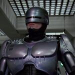 Imagem relacionada a Revelada a sinopse de Robocop 2013