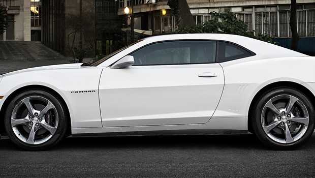 camaro-ss-2013-3